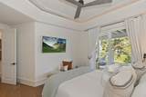 27567 Shore Road - Photo 37