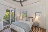 27567 Shore Road - Photo 38