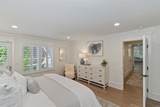 27567 Shore Road - Photo 39