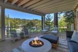 27567 Shore Road - Photo 40