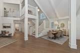27567 Shore Road - Photo 41