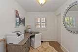 27567 Shore Road - Photo 42