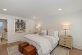 27567 Shore Road - Photo 43