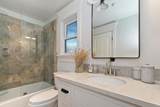 27567 Shore Road - Photo 44