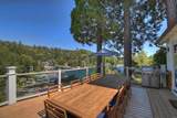 27567 Shore Road - Photo 45