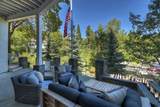 27567 Shore Road - Photo 46