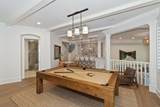 27567 Shore Road - Photo 47