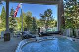 27567 Shore Road - Photo 48