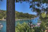 27567 Shore Road - Photo 49