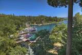 27567 Shore Road - Photo 51