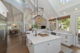 27567 Shore Road - Photo 52