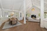 27567 Shore Road - Photo 53