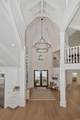 27567 Shore Road - Photo 54