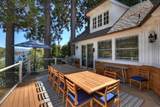 27567 Shore Road - Photo 55