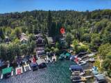 27567 Shore Road - Photo 56