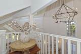 27567 Shore Road - Photo 57