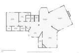 27567 Shore Road - Photo 58