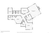 27567 Shore Road - Photo 59
