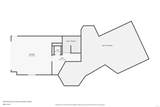 27567 Shore Road - Photo 60