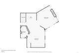 27567 Shore Road - Photo 61