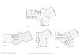 27567 Shore Road - Photo 62