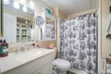 6550 Ponto - Photo 14