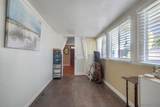 6550 Ponto - Photo 15