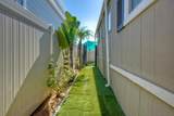 6550 Ponto - Photo 21