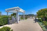 6550 Ponto - Photo 24