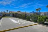 6550 Ponto - Photo 26
