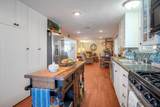 6550 Ponto - Photo 8