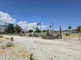 4 Desert Primrose Trail - Photo 1