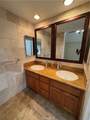 14 Avellino - Photo 5
