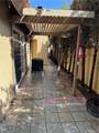 14 Avellino - Photo 7
