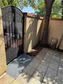 14 Avellino - Photo 8