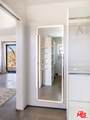 57845 El Cielo Avenue - Photo 15