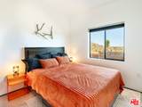 57845 El Cielo Avenue - Photo 19
