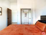 57845 El Cielo Avenue - Photo 20