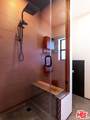 57845 El Cielo Avenue - Photo 22