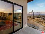57845 El Cielo Avenue - Photo 25