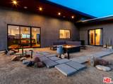 57845 El Cielo Avenue - Photo 26