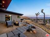 57845 El Cielo Avenue - Photo 27