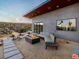57845 El Cielo Avenue - Photo 28