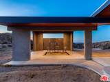57845 El Cielo Avenue - Photo 31