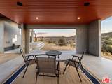 57845 El Cielo Avenue - Photo 32