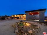 57845 El Cielo Avenue - Photo 33