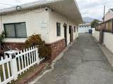7611 Wyngate - Photo 1