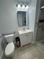 17888 Alburtis - Photo 10