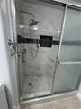 17888 Alburtis - Photo 11