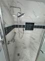 17888 Alburtis - Photo 12